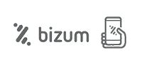 Logo-Bizum-pequeño | Fad
