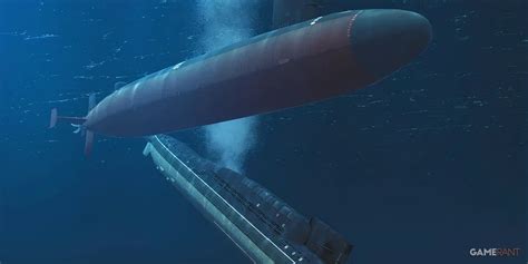 Best Ship Simulator Games, Ranked