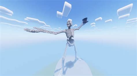 Image result for Minecraft Rectangular Build Futuristic