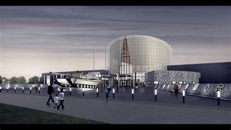 National Mounted Warrior Museum receives $1 million donation | kcentv.com