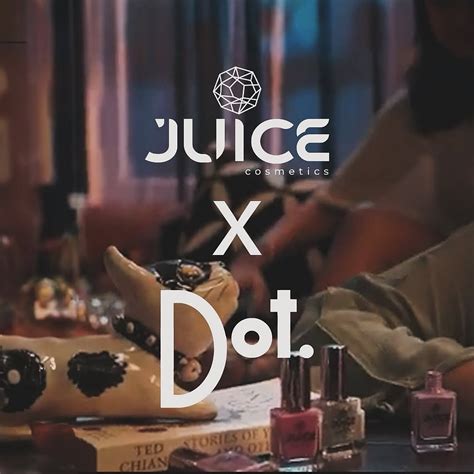 DOT Collaboration