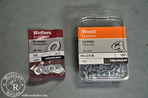 Ottoman Tutorial 的图像结果