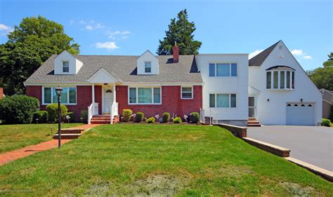 Mother - Daughter homes and Multi-generational homes