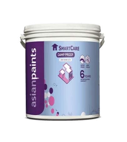 Hakeemi Paints & Hardware in Hyderabad - Best Asian Paints-Paint ...
