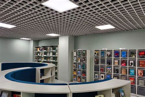 KIIT School of Chemical Technology Bhubaneswar Campus: Photos, Virtual Tour