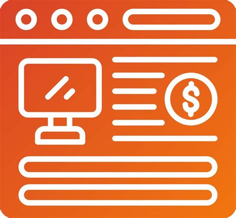 Computer Visual Icon 的图像结果