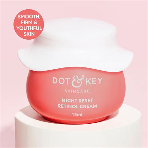 Discover Mini Trials & Sample Beauty Products in India | TryMeFirst