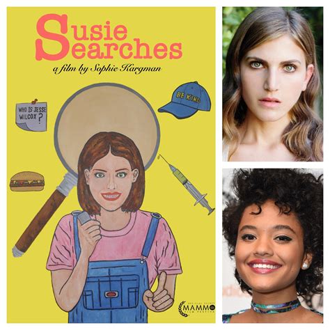 TIFF 2022 Films Directed By, Starring & Featuring Black Talent In ...