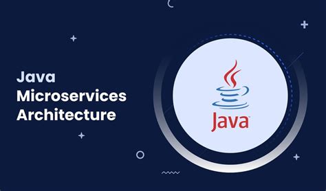 Image result for Sample Java Micoservices
