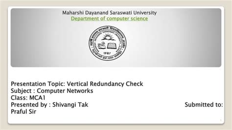 Redundancy in Computer Network 的图像结果