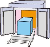 Image result for SQL Server vs PostgreSQL JSON