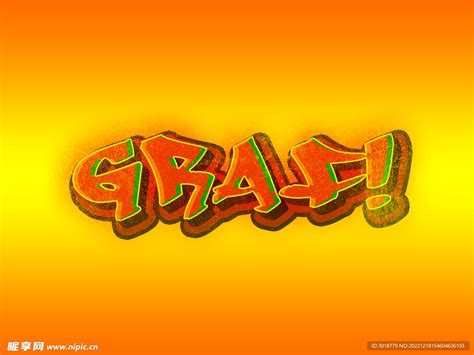 Nature艺术字 的图像结果