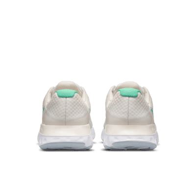 Nike Renew Run 2 Women's Road Running Shoes. Nike IN
