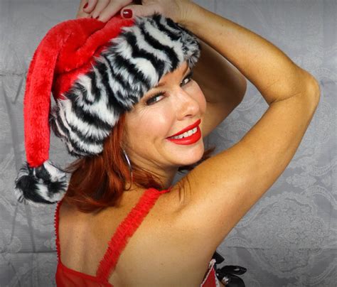 Veronica Avluv OnlyFans Reviews | Feedback of veronicaavluv