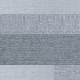 Ceramic Wall Tile manufacturers, China Ceramic Wall Tile suppliers ...