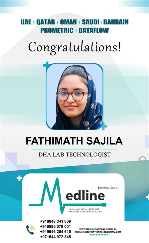 Medline International