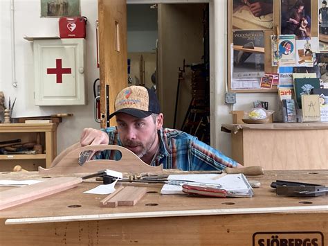 Image result for Basic Woodworking Lessons