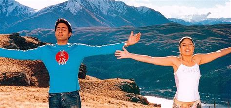 5 Dumbest Characters In Bollywood Movies