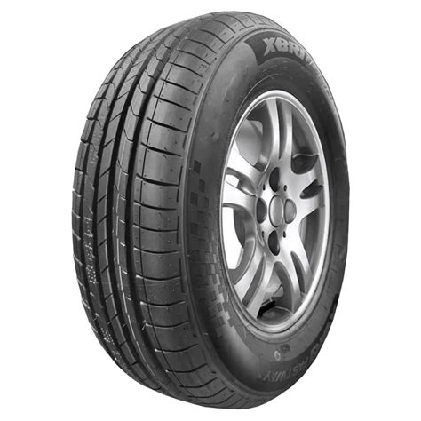 Pneu Aro 15 Xbri 185/60 R15 84h Fastway Y1