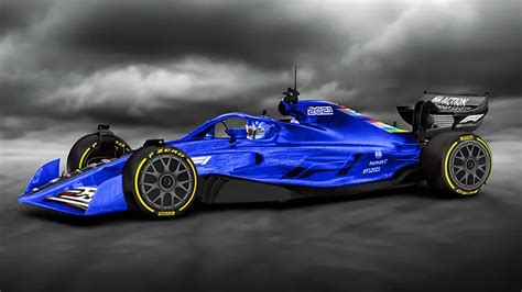 F1 Simulator Racing 的图像结果