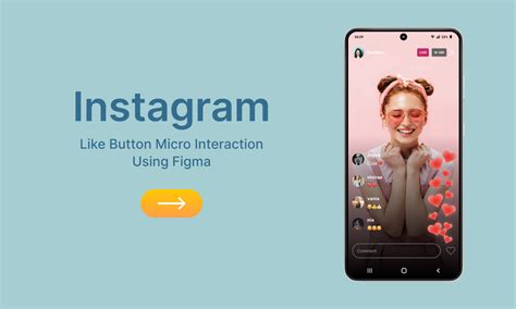 Rezultat imagine pentru Interaction Button