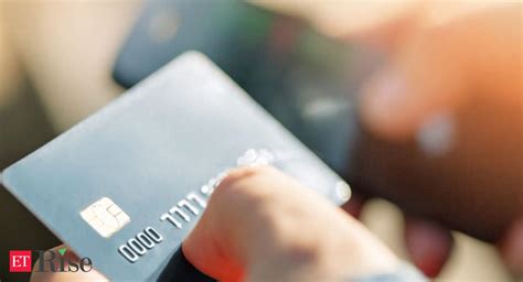 SME: The intelligent use of credit cards by SMEs