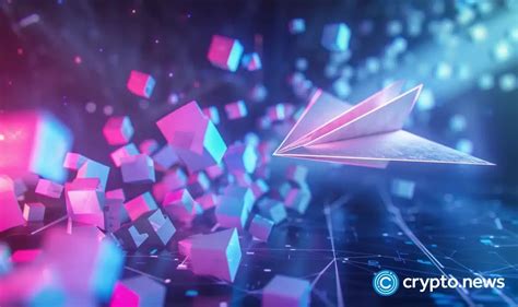 Telegram introduces NFT collectible gifts, enables third-party ...