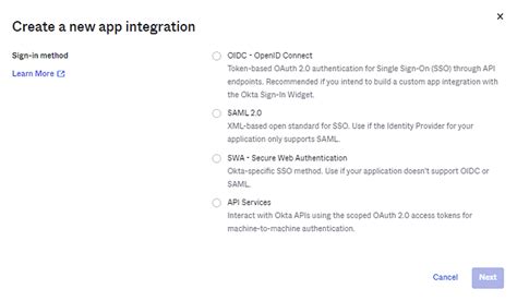 Image result for Okta Developer