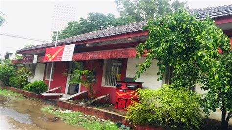 Which Post Office scheme offers a higher interest rate? Know this ...