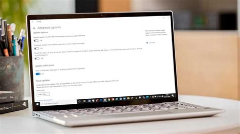 Image result for Auto Updates Settings