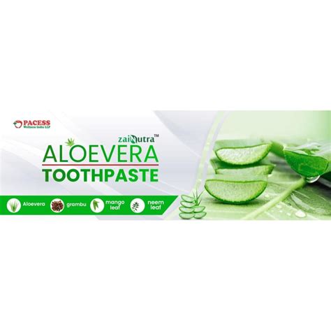 Home Page - Pacess Wellness