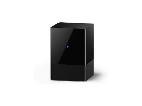 Amazon Fire TV Blaster vi permette di controllare la TV di casa con la ...