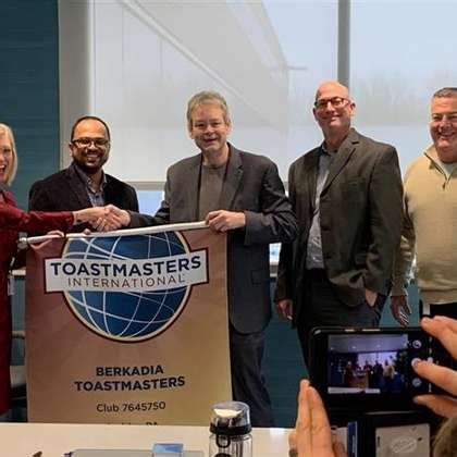 Working at Berkadia | Glassdoor