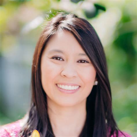 Kathy Dang - Dallas-Fort Worth Metroplex | Professional Profile | LinkedIn