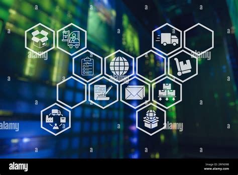 Complex Process 的图像结果