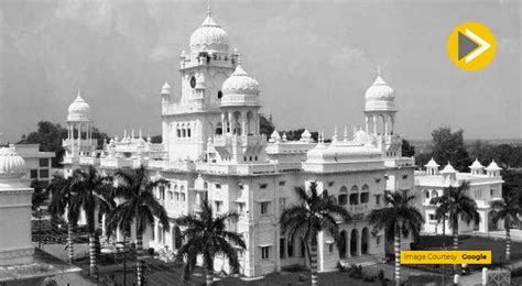 KGMU में इलाज होगा महंगा, ओपीडी का देना होगा इतना चार्ज