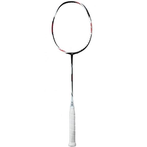 Yonex Duora Z Strike Badminton Racquet – Sportswing.in