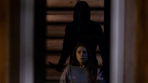 Kevin Williamson Movies