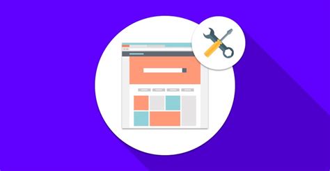 Image result for WordPress Downloads Customize