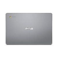 Buy 2020 ASUS VivoBook 11.6" HD Touchscreen Laptop Computer, Intel ...
