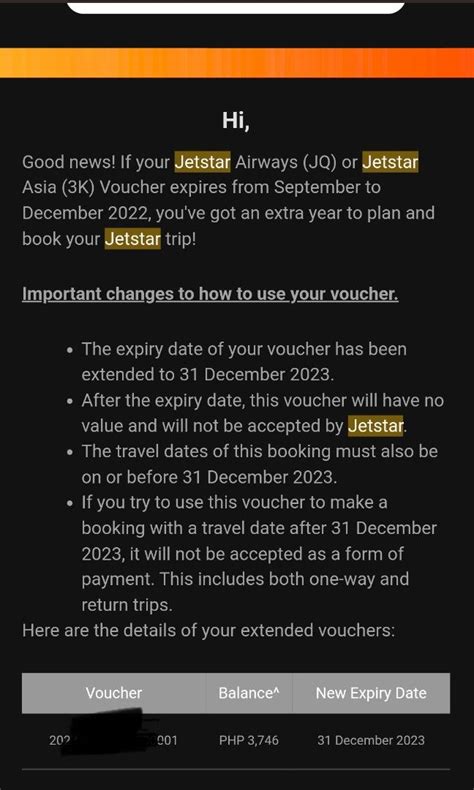 Image result for Jetstar Promo Code