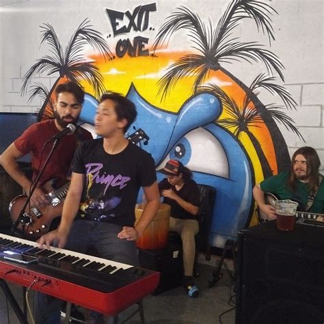 Exit One Taproom (2026 Reviews) - All You Need to Know BEFORE You Go