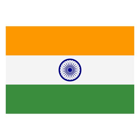 India Slot Logo Png Download
