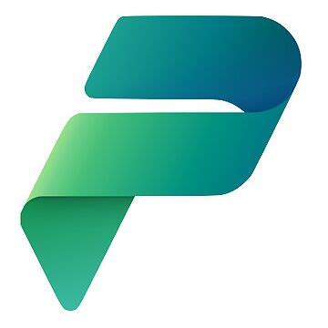 Image result for Low Code No Code Power Platform