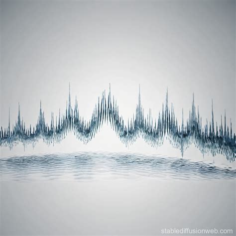 Image result for Sound Visualization