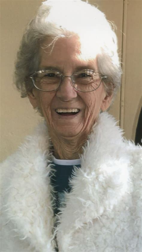 Barnett-Lewis Funeral Home - Sioux Falls, SD