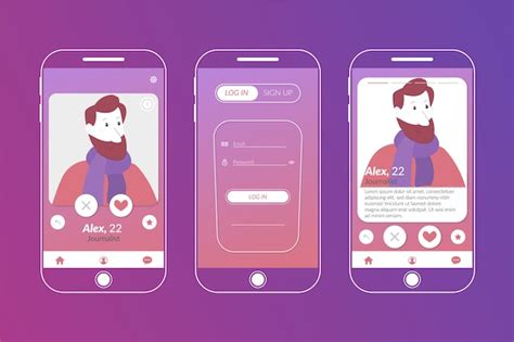 Image result for Avatar Game Java