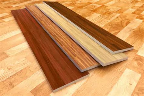 SENGANI & COMPANY Timber Exporter Teak Plywood, Burma Teak Pine ...