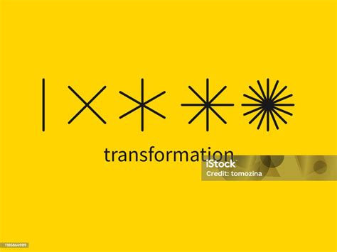 Image result for Evolution Clohing Logo