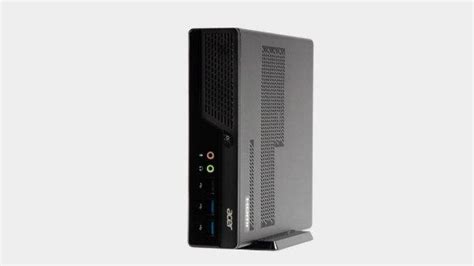 Cheapest Windows 10 PC launched: Acer Veriton N priced at Rs 9,999 ...